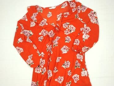 sukienka c and a: House, Women`s dress, size M (EU 38) — 1