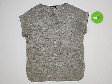 stanley primark: Wearhouse, T-shirt damski, rozmiar S — 2