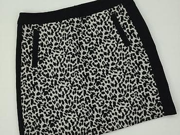 F&F, Spódnica damska, rozmiar M