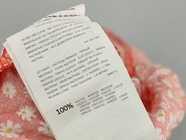 Women: Cropp, Women`s dress, S — 5