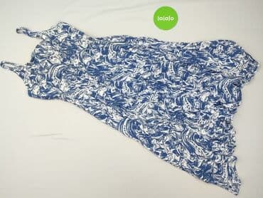 asos sukienki maxi na wesele: Sukienka damska, rozmiar S — 2