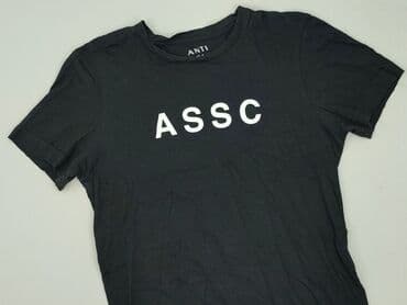 sweter primark: Koszulka dla mężczyzn, rozmiar L — 1