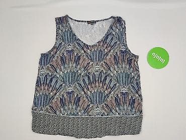 koszula z c: Street One, Bluzka damska, rozmiar M — 2