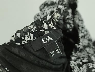 primark set: C&A, Сукня жіноча, розмір XL — 5