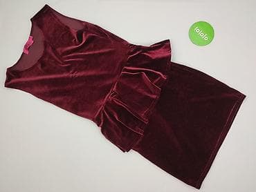 sukienki cekiny: Boohoo, Sukienka damska, rozmiar L — 2