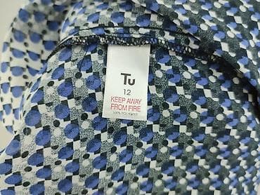 moda bluzki: Tu, Bluzka damska, rozmiar M — 5