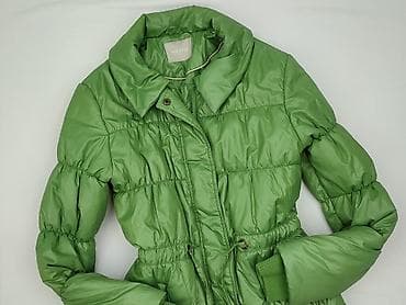 psg kurtka: Orsay, Kurtka zimowa damska, rozmiar M — 1