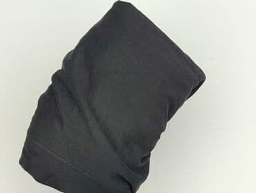 spodnie jogery: Champion, Szorty dla mężczyzn, rozmiar L — 9