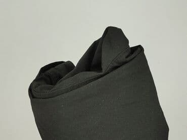 miss sixty bluza: Miss Sixty, Spodnie materiałowe damskie, rozmiar XS — 7