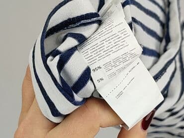 reserved bluzy: Reserved, Women`s top, size M — 5