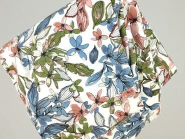 vistula majtki: UP2Fashion, Spodnie materiałowe damskie, rozmiar L — 5