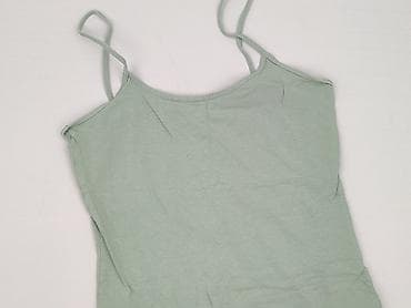 Primark, Top damski, rozmiar M w lalafo.pl Primark, Top damski, rozmiar M