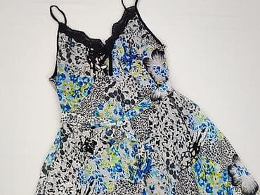 Sukienka damska, rozmiar M