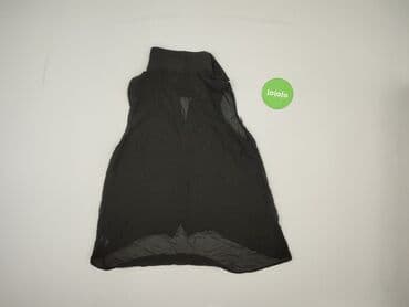 koszula do stroju krakowskiego: Select, Сорочка жіноча, розмір XL — 3