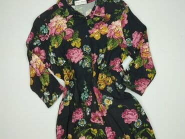 Women`s dress, size S