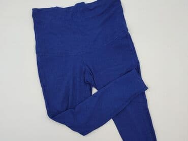 UP2Fashion, Лосини Спортивні жіночі, M