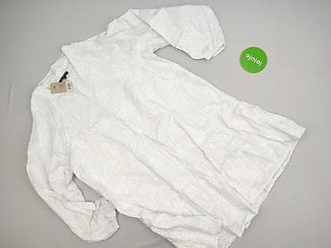 marc cain second hand: Esmara, Sukienka damska, rozmiar M — 2