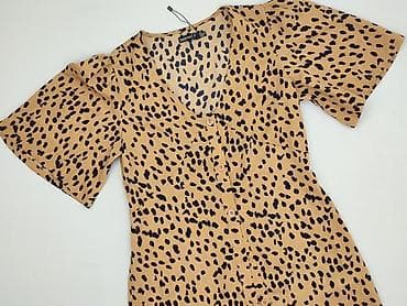 rave: Boohoo, Sukienka damska, rozmiar XS — 1