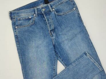 czarne skinny jeans: Skiny, Jeansy damskie, rozmiar XS — 1