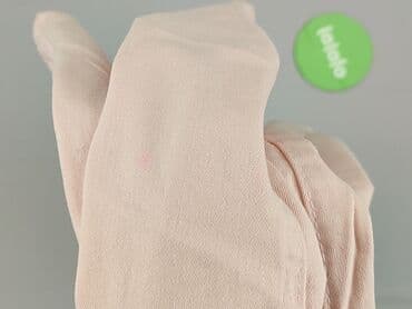 gina tricot jeansy: Gina Tricot, Jeansy damskie, rozmiar XS — 6