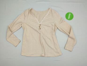 skarpetowe buty: Shein, Bluzka damska, rozmiar M — 2