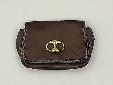 c a akcesoria: Kopertówka, Karen Millen, stan - Bardzo dobry — 1