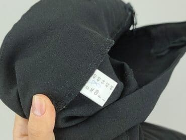 sukienka w kształcie trapezu: Spódnica damska, rozmiar L — 5