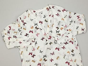 Bodyflirt, Bluzka damska, rozmiar M w lalafo.pl Bodyflirt, Bluzka damska, rozmiar M