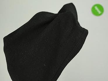 koszula stranger things: H&M, Футболка жіноча, розмір L — 5