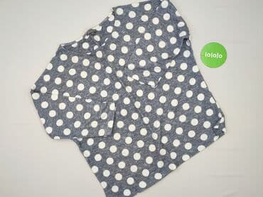 bluzy latynka: Street One, Bluza damska
, rozmiar 2XL — 3