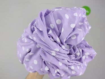 sukienka w stylu rustykalnym: Sukienka damska, 2XL — 5