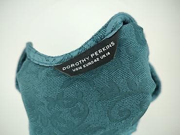 boden: Dorothy Perkins, Sukienka damska, rozmiar XL — 4