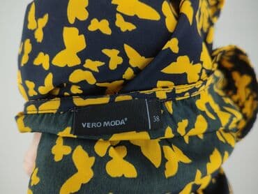 sukienki damskie vero moda: Vero Moda, Sukienka damska, M — 5