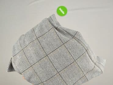 kamizelka w krowie łaty: New Look, Kamizelka damska, rozmiar S — 5