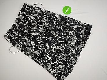 pull and bear kozaki: Spódnica damska, rozmiar L — 2