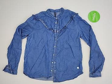 t shirty moon: Koszula damska, rozmiar M — 2