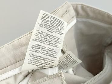 sandaly 24: Selected Femme, Spodnie materiałowe damskie, rozmiar XS — 5