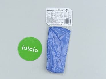 Czapki i kapelusze: Czapka, Unisex, stan - Idealny — 3