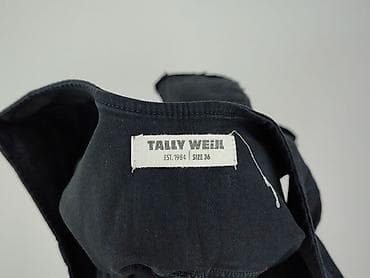sklep troll: Tally Weijl, Sukienka damska, rozmiar S — 5