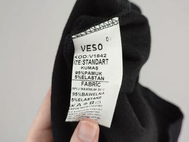 buty masujące stopę: Top damski, rozmiar One size — 5