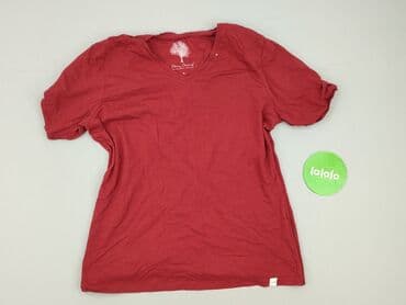 camp david t shirty: Women`s T-shirt, size XL — 5