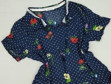 Bluzki: Airisa, Bluzka damska, rozmiar XL — 1