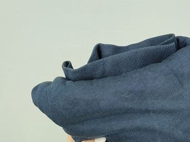 klapki: Gap, Bluza dla mężczyzn, rozmiar S — 6