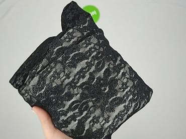 legginsy ze stringami: Sukienka damska, rozmiar S — 4