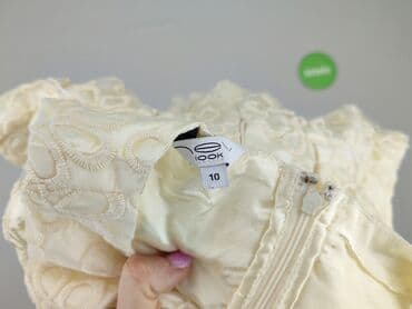 zalando sukienki na chrzest: New Look, Women`s overall, size M (EU 38) — 4