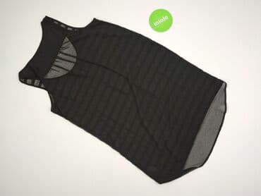 koszule sylwestrowe: MbyM, Top damski, rozmiar S — 3