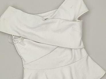 Miss Selfridge, Bluzka damska, rozmiar S