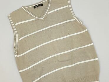 george swetry: George, Sweter damski, rozmiar S — 1