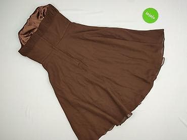 kurtka 34: Sukienka damska, rozmiar XS — 3