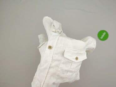 wawa ubrania: Lc Waikiki, Koszulа dla mężczyzn, rozmiar L — 5